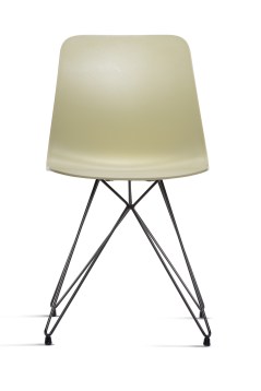 unik TC 02